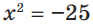 08001vw6-9cdb-93x27.png