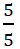 08001vy6-af53-20x49.png