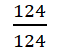08001vyi-1e17-59x54.png