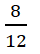 08001vz4-e548-40x54.png