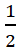 08001vzc-4aef-22x53.png