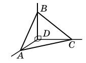 08001w0b-9080-170x125.png