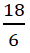 08001w1u-3b51-30x53.png