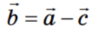 08001w23-94a7-99x30.png