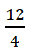 08001w24-4803-35x59.png