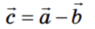 08001w2c-fe26-95x29.png