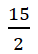08001w2l-fe8f-38x54.png