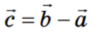 08001w2m-37ab-104x33.png