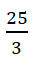 08001w2w-579e-33x61.png