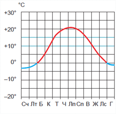 08001w3s-eba9-396x387.png