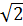 08001w3z-3cfc-23x26.png