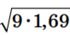 08001w48-d1fe-70x35.png