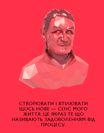 08001w5e-3b50-355x453.png