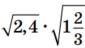 08001w5f-35c6-85x48.png
