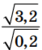08001w6k-3d6b-42x50.png