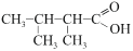 08001w9m-4eb2-212x81.png
