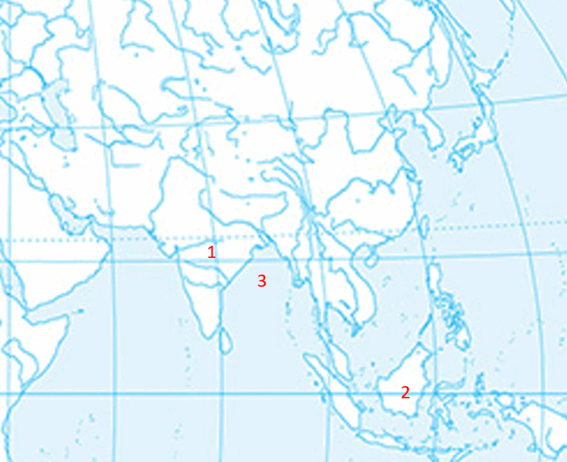 08001wby-ac2b-567x462.png