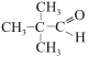 08001wd5-120f-106x70.png