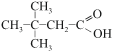 08001wei-82ba-143x66.png