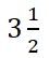 08001wg5-bae2-45x54.png