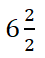 08001wh1-d104-45x58.png