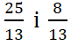 08001wj0-a638-81x52.png