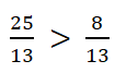 08001wj4-0438-105x67.png