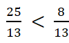 08001wj8-65b8-100x62.png