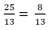 08001wjh-ee08-98x62.png