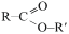 08001wkt-9fa8-81x41.png