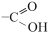 08001wlf-f85c-60x41.png