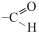 08001wlz-4706-49x43.png