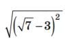 08001wo0-1eda-95x63.png