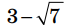 08001wol-d013-69x28.png