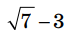 08001wou-5ec8-71x35.png