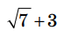 08001wp8-43e0-72x35.png