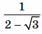 08001wy5-d221-60x49.png