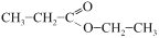 08001wyx-9c68-212x52.png