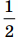 08001wyy-0dea-18x38.png