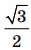08001wz7-6b31-31x50.png