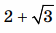 08001wzi-2acb-56x33.png