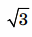 08001wzs-1dcd-32x37.png