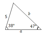 08001xho-f5d1-148x113.png