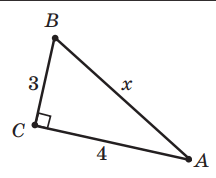 08001xq9-3678-216x178.png