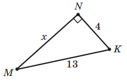 08001xqj-b41f-251x161.png