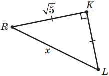 08001xqn-1277-218x152.png