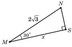 08001xqw-a60c-256x167.png