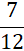 08001xqx-021d-24x51.png