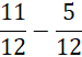 08001xrj-cb55-75x52.png