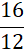 08001xs8-9d62-24x51.png